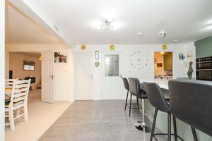 Photo 13- click for photo gallery